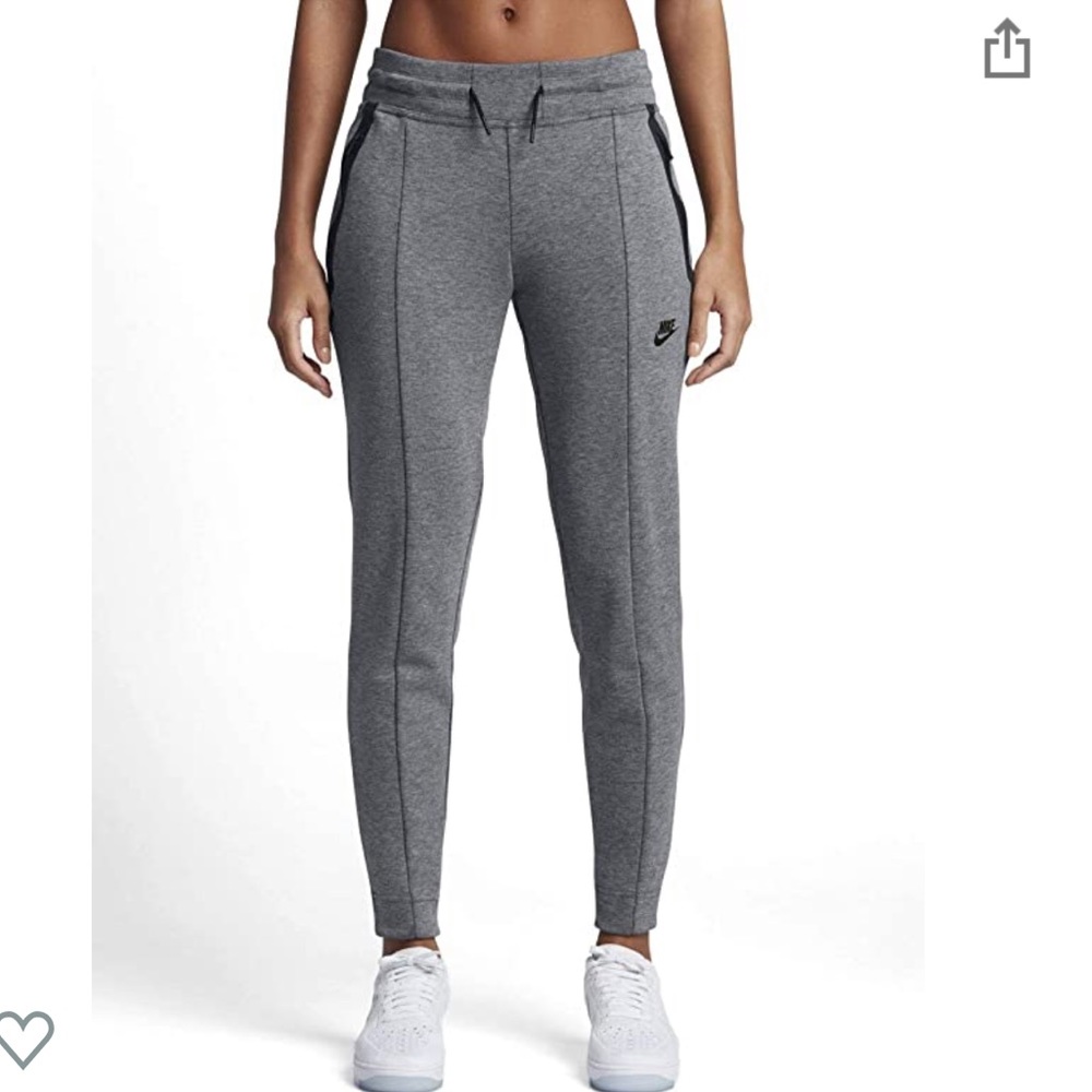 Nike Tech fleece joggers